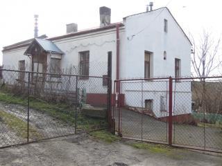 DSCN108