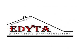 logo na portalej2